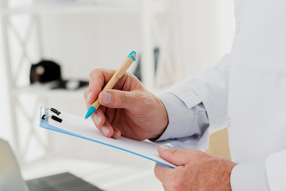 Testosterone Replacement Therapy In Testosterone Replacement Therapy Clinic In Brookline
