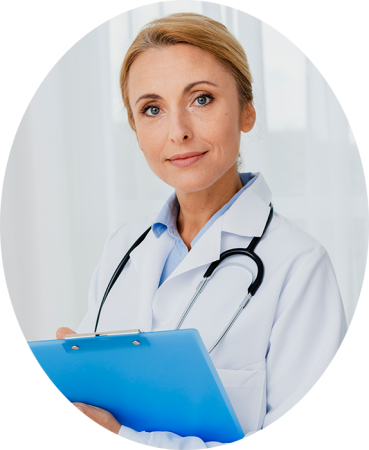 Testosterone Replacement Therapy In Testosterone Replacement Therapy Clinic In Brookline